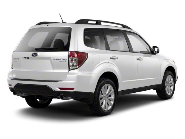 subaru forester 2012 JF2SHABC9CH463874 image subaru forester 2012 JF2SHABC9CH463874 image