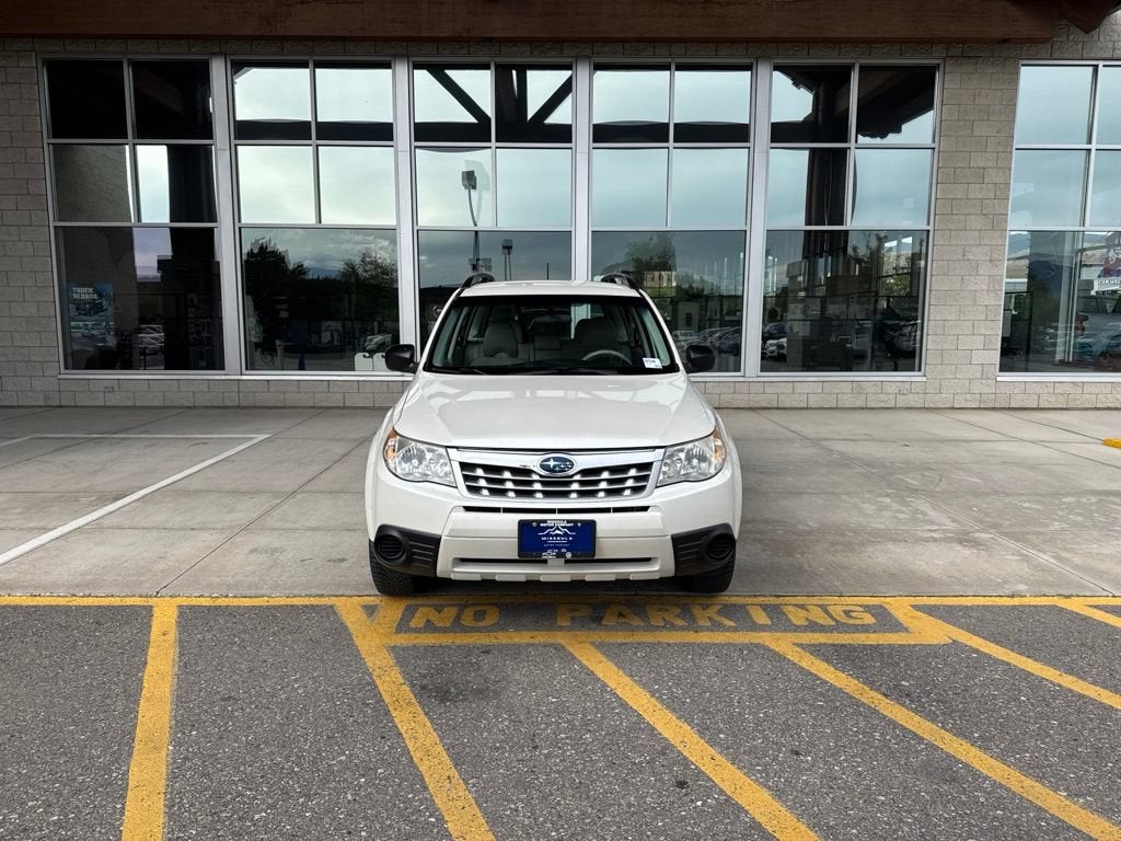 subaru forester 2012 JF2SHBBC5CG428812 image subaru forester 2012 JF2SHBBC5CG428812 image