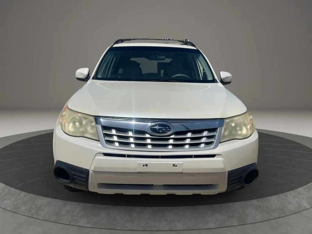 subaru forester 2012 JF2SHBDC3CH407058 image subaru forester 2012 JF2SHBDC3CH407058 image