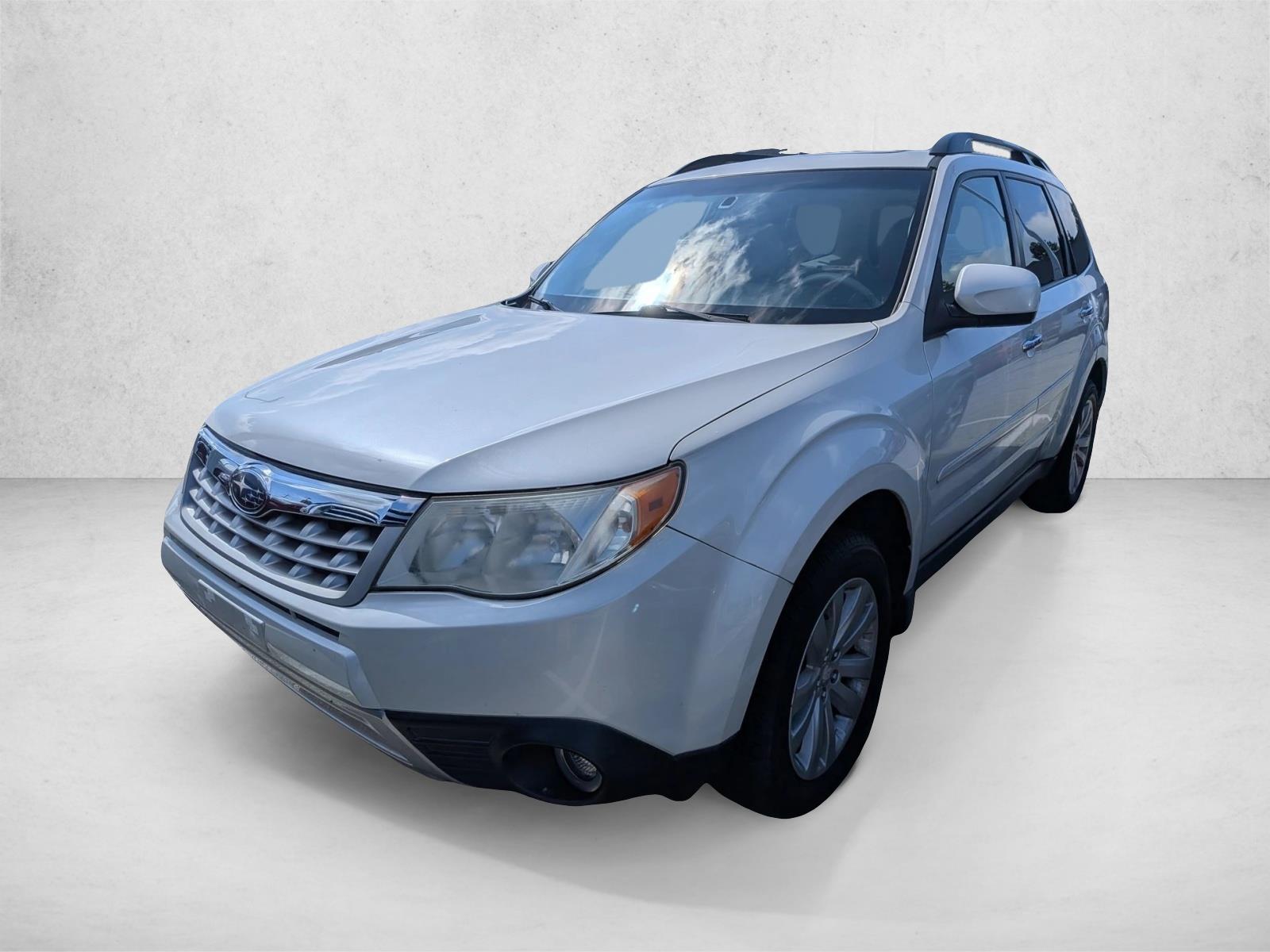 subaru forester 2012 JF2SHBEC8CH437123 image subaru forester 2012 JF2SHBEC8CH437123 image