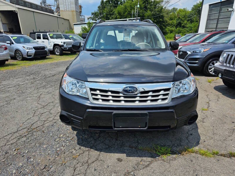 subaru forester 2012 JF2SHABC8CH451067 image subaru forester 2012 JF2SHABC8CH451067 image