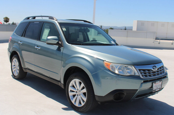 subaru forester 2012 JF2SHADC2CH402878 image subaru forester 2012 JF2SHADC2CH402878 image