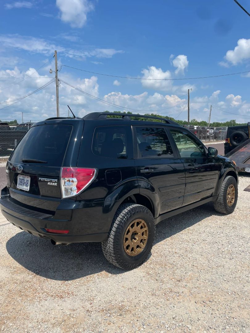 subaru forester 2012 JF2SHADC6CH467961 image subaru forester 2012 JF2SHADC6CH467961 image