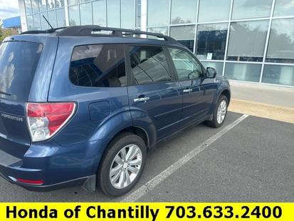 subaru forester 2012 JF2SHBDC4CH416044 image subaru forester 2012 JF2SHBDC4CH416044 image