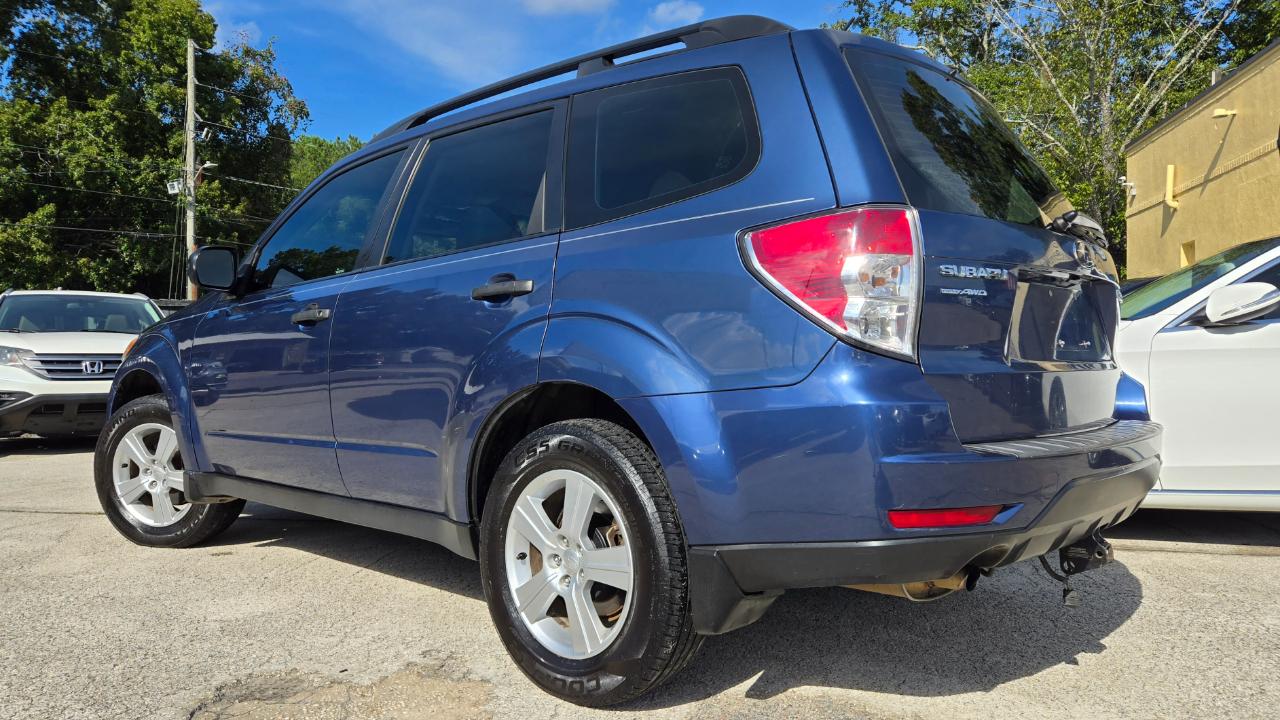 subaru forester 2012 JF2SHBBC9CH425177 image subaru forester 2012 JF2SHBBC9CH425177 image