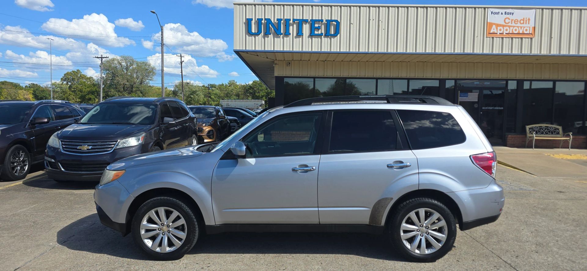 subaru forester 2012 JF2SHBEC9CH454836 image subaru forester 2012 JF2SHBEC9CH454836 image