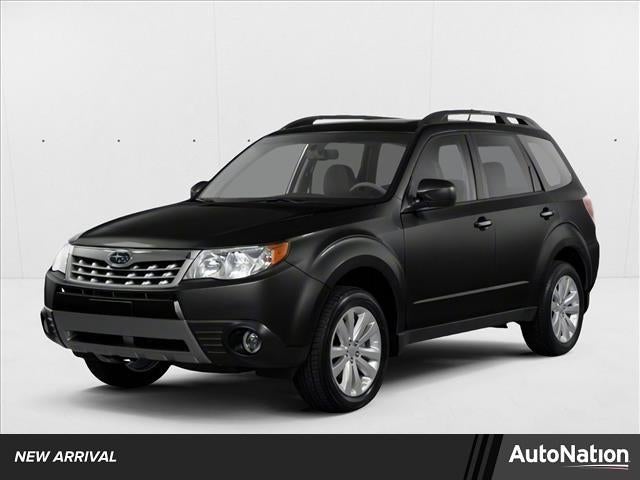 subaru forester 2012 JF2SHBBC7CH456699 image subaru forester 2012 JF2SHBBC7CH456699 image
