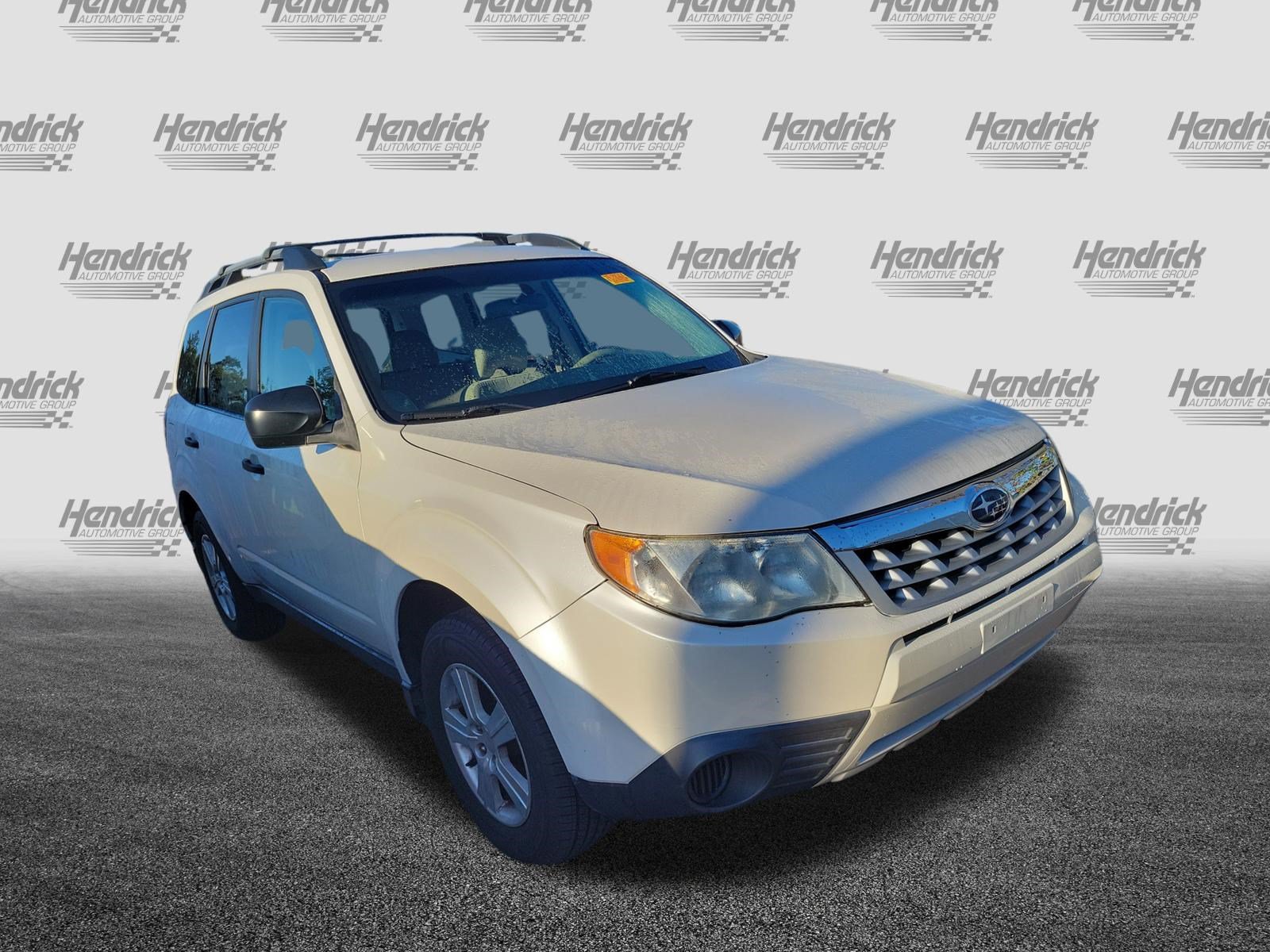 subaru forester 2012 JF2SHBBCXCH420683 image subaru forester 2012 JF2SHBBCXCH420683 image