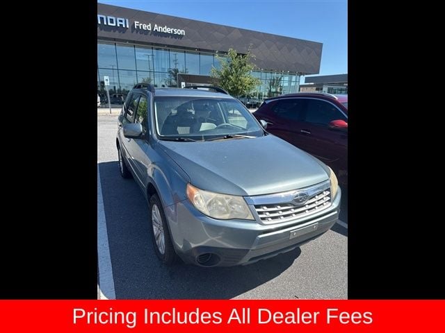 subaru forester 2012 JF2SHADCXCH463105 image subaru forester 2012 JF2SHADCXCH463105 image