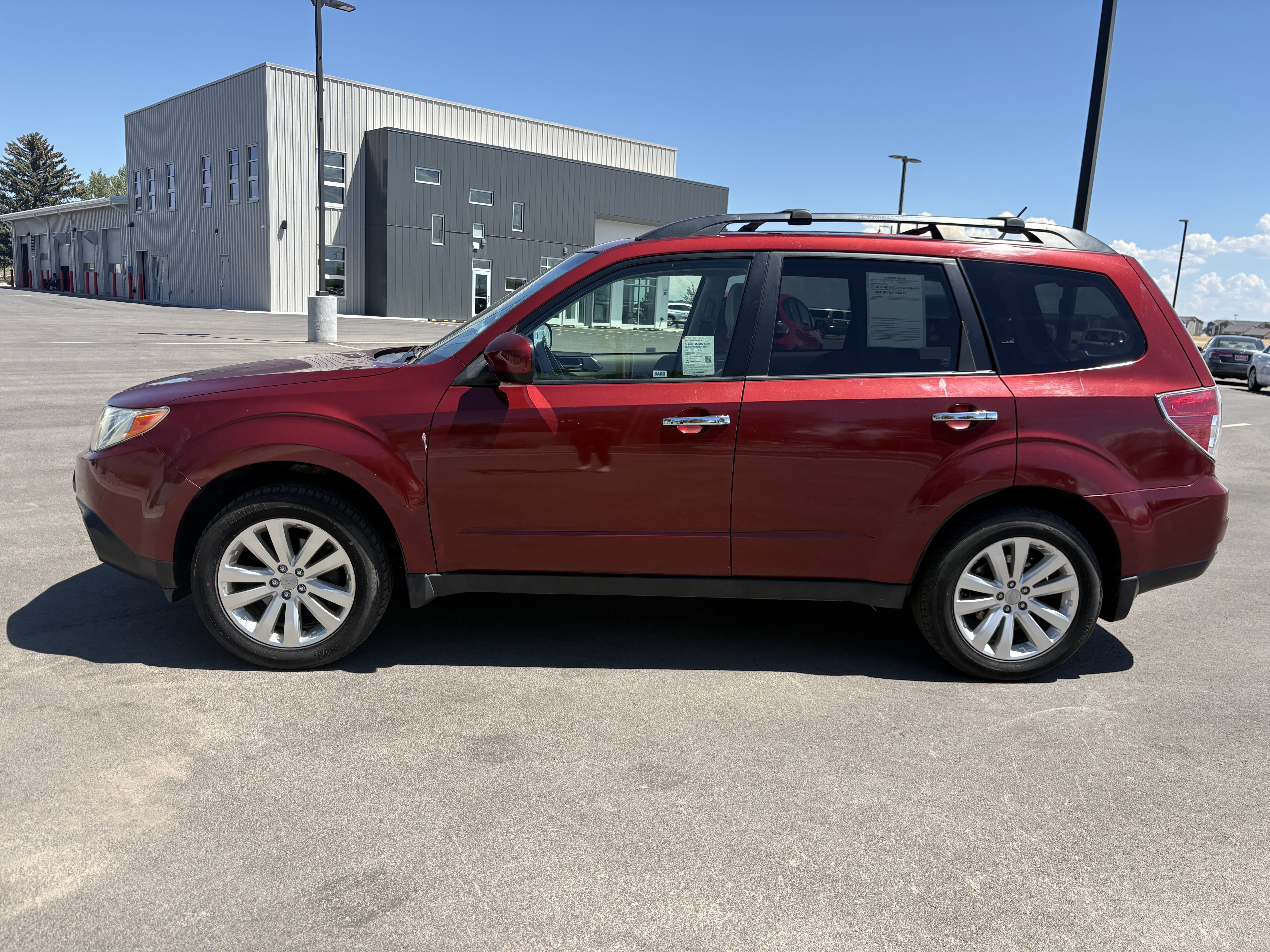 subaru forester 2012 JF2SHAEC0CH402974 image subaru forester 2012 JF2SHAEC0CH402974 image