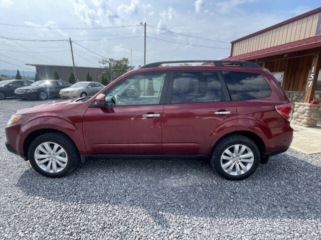subaru forester 2012 JF2SHAEC0CH453438 image subaru forester 2012 JF2SHAEC0CH453438 image