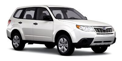 subaru forester 2012 JF2SHABC4CH419085 image subaru forester 2012 JF2SHABC4CH419085 image