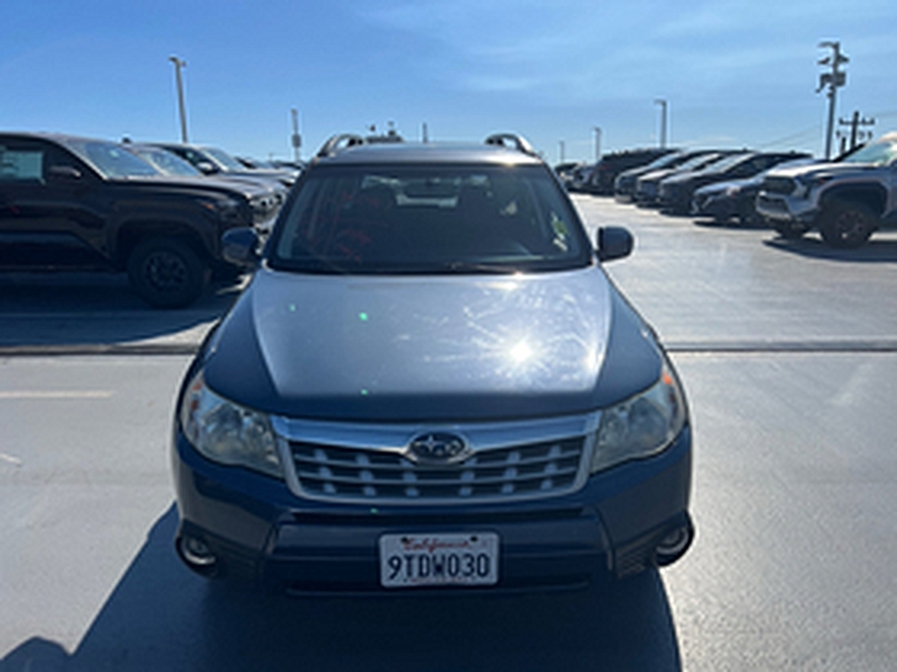 subaru forester 2012 JF2SHAEC0CH456954 image subaru forester 2012 JF2SHAEC0CH456954 image