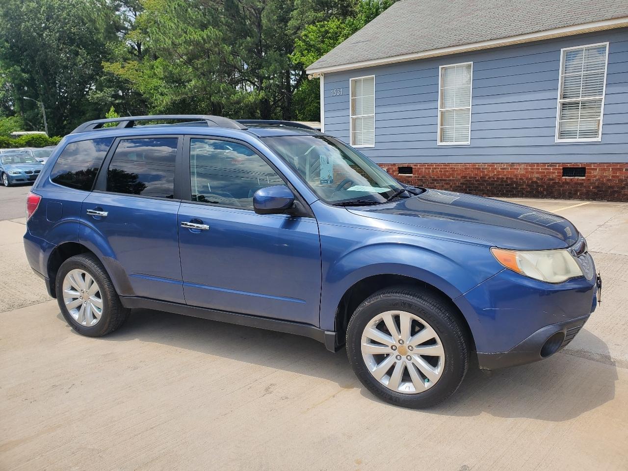 subaru forester 2012 JF2SHADC8CG402454 image subaru forester 2012 JF2SHADC8CG402454 image