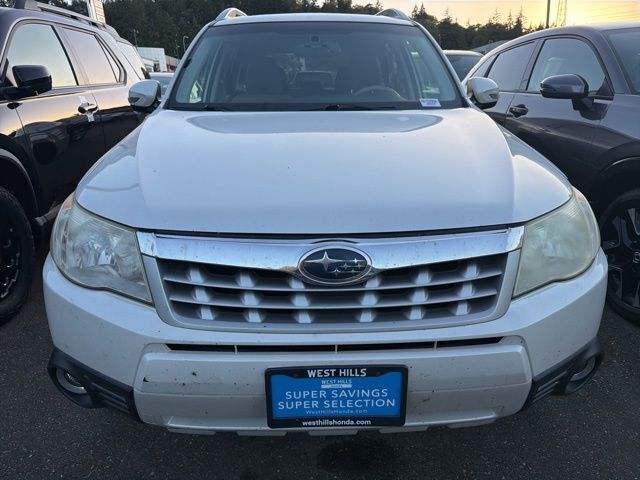 subaru forester 2012 JF2SHAGCXCH400131 image subaru forester 2012 JF2SHAGCXCH400131 image
