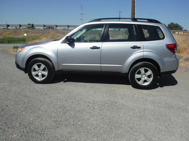 subaru forester 2012 JF2SHABC8CH449058 image subaru forester 2012 JF2SHABC8CH449058 image