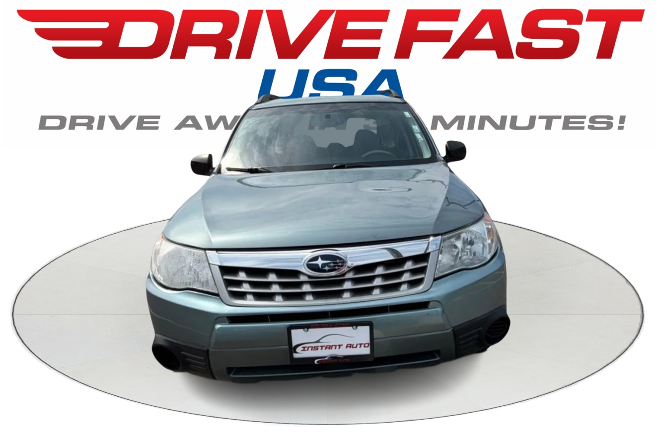 subaru forester 2012 JF2SHBBC6CH408207 image subaru forester 2012 JF2SHBBC6CH408207 image
