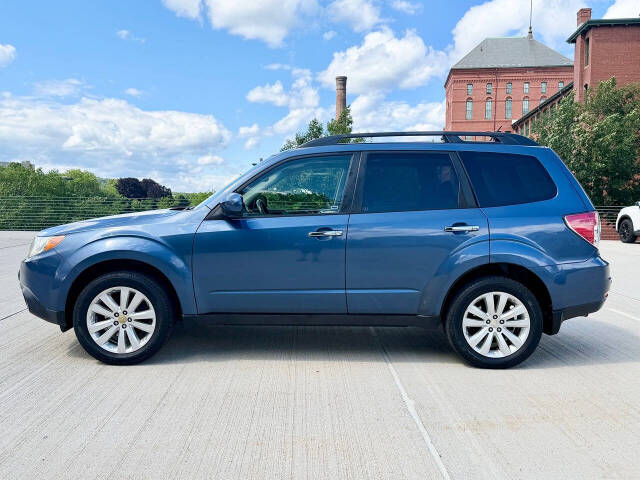 subaru forester 2012 JF2SHADC9CH428233 image subaru forester 2012 JF2SHADC9CH428233 image