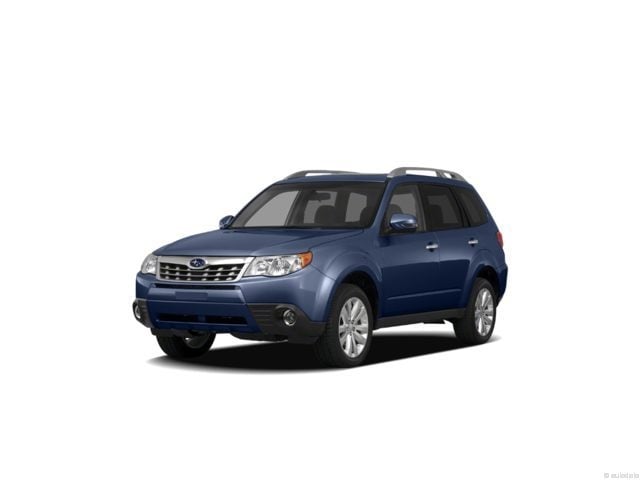 subaru forester 2012 JF2SHABC3CH402066 image subaru forester 2012 JF2SHABC3CH402066 image