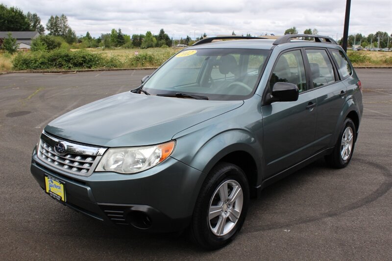 subaru forester 2012 JF2SHABC3CH429820 image subaru forester 2012 JF2SHABC3CH429820 image