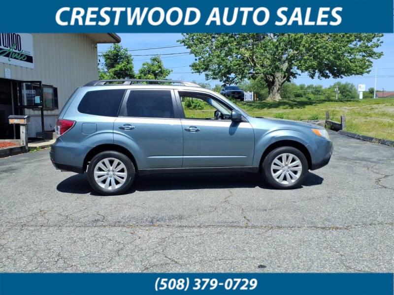 subaru forester 2012 JF2SHADC4CH439723 image subaru forester 2012 JF2SHADC4CH439723 image