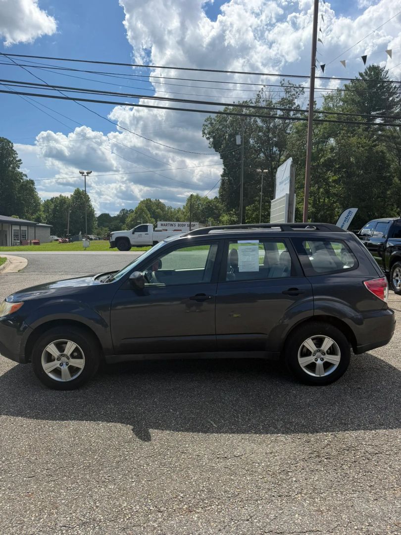 subaru forester 2012 JF2SHBBC1CH434956 image subaru forester 2012 JF2SHBBC1CH434956 image