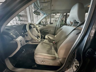 subaru forester 2012 JF2SHBDC3CG423735 image subaru forester 2012 JF2SHBDC3CG423735 image