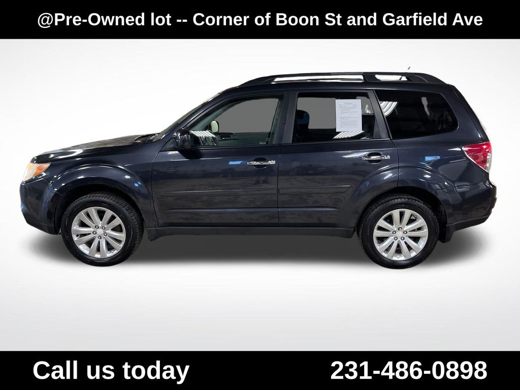 subaru forester 2012 JF2SHBDC3CH408467 image subaru forester 2012 JF2SHBDC3CH408467 image