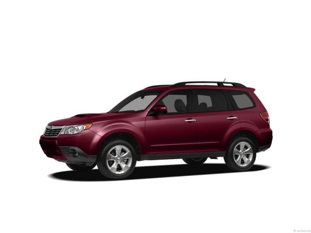 subaru forester 2012 JF2SHGAC7CH468902 image subaru forester 2012 JF2SHGAC7CH468902 image