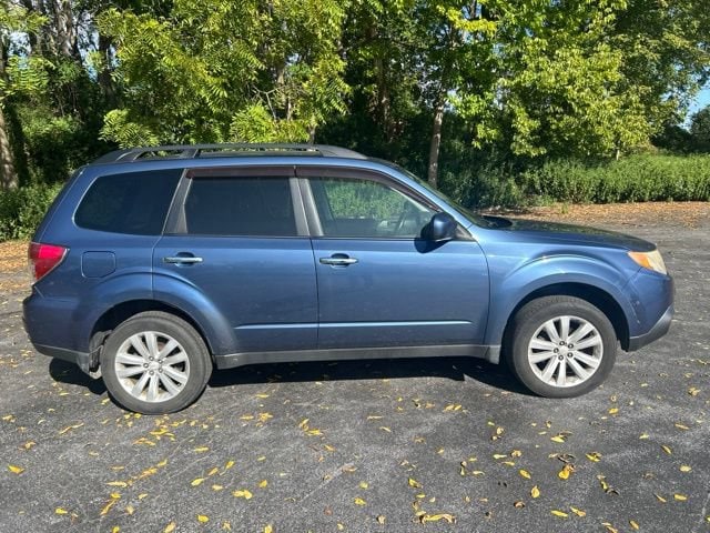 subaru forester 2012 JF2SHAEC3CH451277 image subaru forester 2012 JF2SHAEC3CH451277 image
