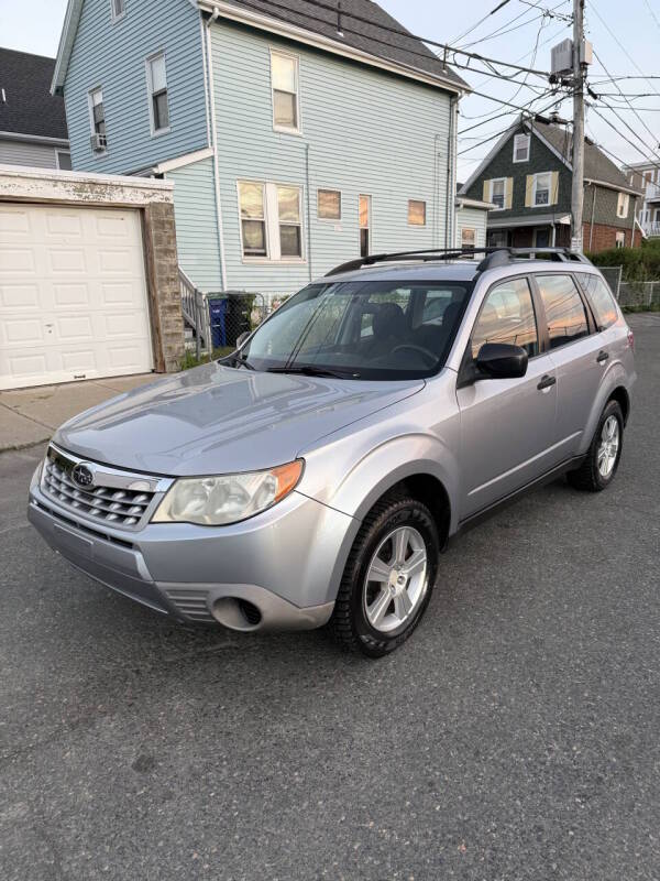 subaru forester 2012 JF2SHABCXCG443123 image subaru forester 2012 JF2SHABCXCG443123 image