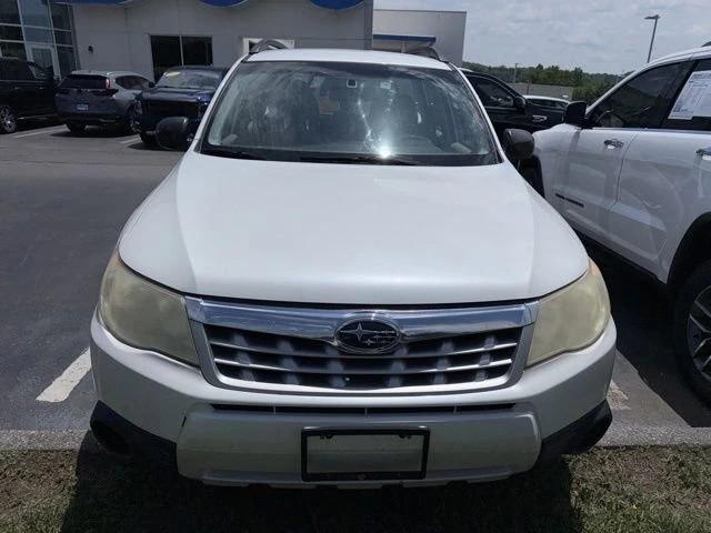 subaru forester 2012 JF2SHABC8CH408154 image subaru forester 2012 JF2SHABC8CH408154 image
