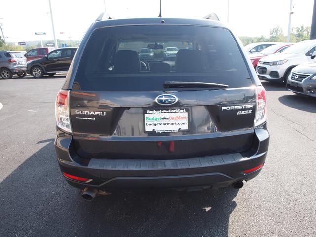 subaru forester 2012 JF2SHAEC5CH440619 image subaru forester 2012 JF2SHAEC5CH440619 image