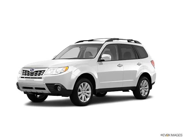 subaru forester 2012 JF2SHBBCXCH452193 image subaru forester 2012 JF2SHBBCXCH452193 image
