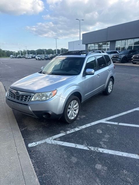 subaru forester 2012 JF2SHADC3CG468734 image subaru forester 2012 JF2SHADC3CG468734 image