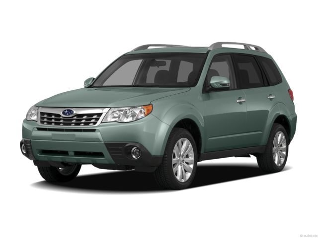 subaru forester 2012 JF2SHABC5CH401985 image subaru forester 2012 JF2SHABC5CH401985 image