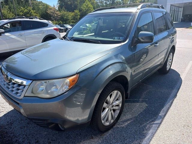 subaru forester 2012 JF2SHAEC4CH414531 image subaru forester 2012 JF2SHAEC4CH414531 image