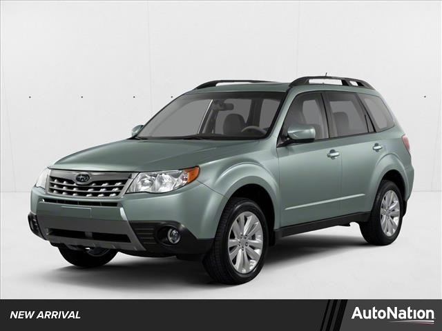 subaru forester 2012 JF2SHBBC8CH428880 image subaru forester 2012 JF2SHBBC8CH428880 image