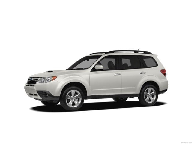 subaru forester 2012 JF2SHGGC2CH463176 image subaru forester 2012 JF2SHGGC2CH463176 image