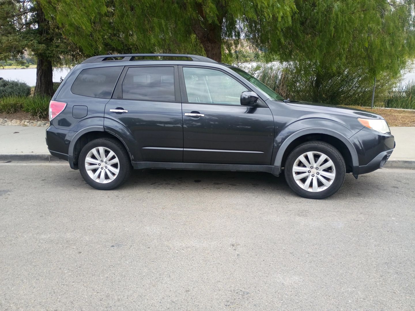 subaru forester 2012 JF2SHAEC2CH466157 image subaru forester 2012 JF2SHAEC2CH466157 image