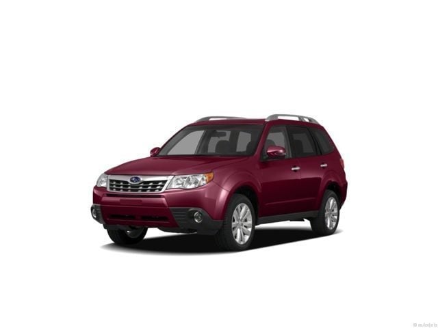 subaru forester 2012 JF2SHADC4CH450835 image subaru forester 2012 JF2SHADC4CH450835 image