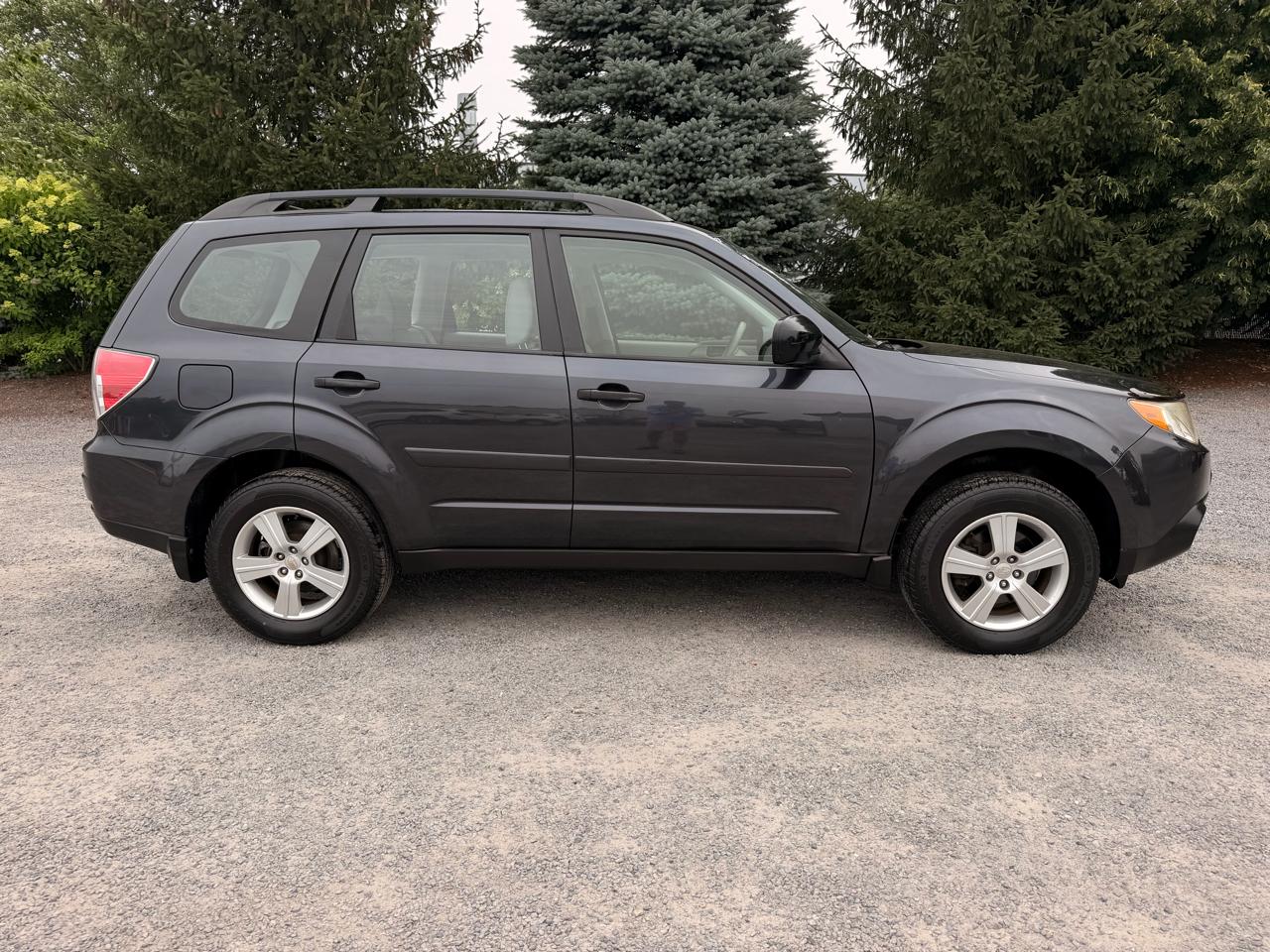 subaru forester 2012 JF2SHABC6CH457563 image subaru forester 2012 JF2SHABC6CH457563 image