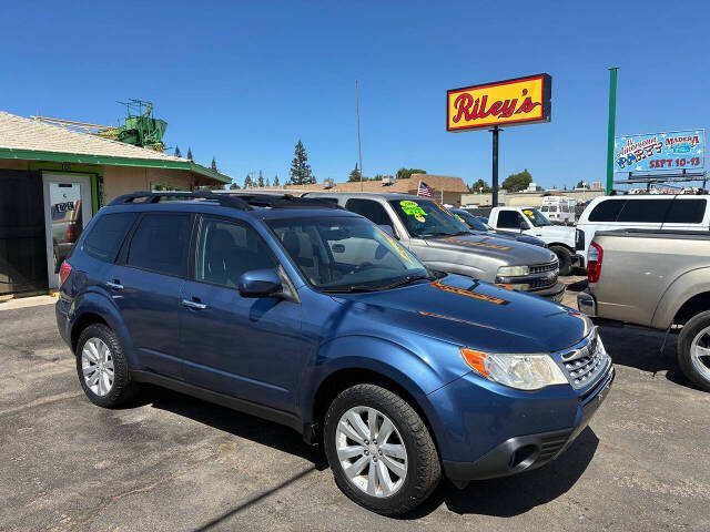 subaru forester 2012 JF2SHAEC3CH464756 image subaru forester 2012 JF2SHAEC3CH464756 image