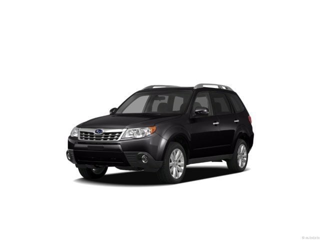 subaru forester 2012 JF2SHADC0CH451917 image subaru forester 2012 JF2SHADC0CH451917 image
