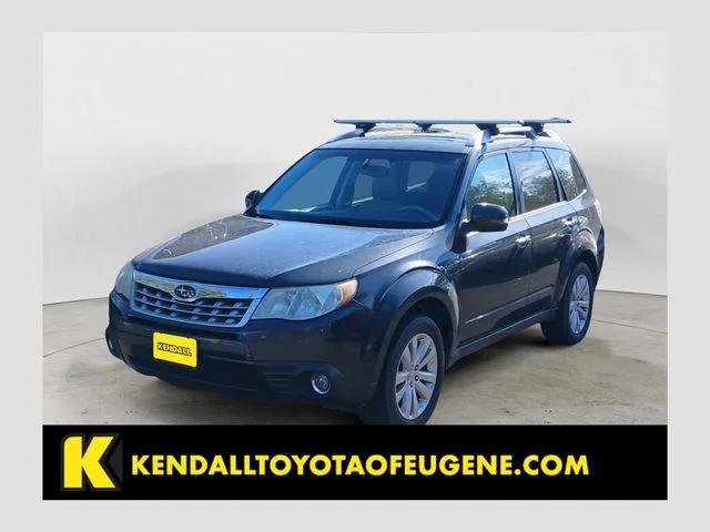 subaru forester 2012 JF2SHAHCXCH407143 image subaru forester 2012 JF2SHAHCXCH407143 image