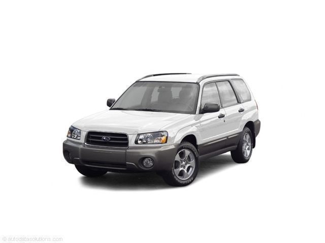 subaru forester 2004 JF1SG63644G716555 image subaru forester 2004 JF1SG63644G716555 image