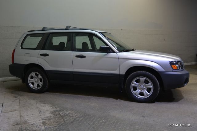 subaru forester 2004 JF1SG63674H759491 image subaru forester 2004 JF1SG63674H759491 image