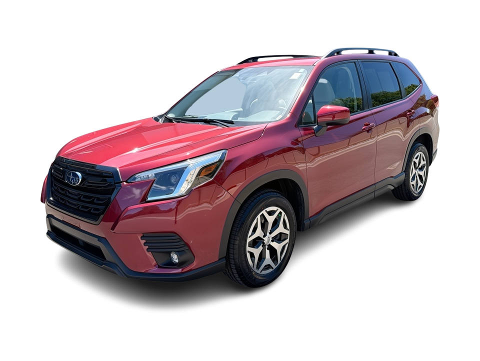subaru forester 2024 JF2SKACC3RH477469 image subaru forester 2024 JF2SKACC3RH477469 image