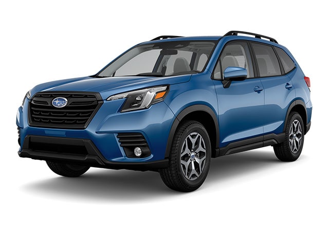 subaru forester 2024 JF2SKADC7RH443128 image subaru forester 2024 JF2SKADC7RH443128 image