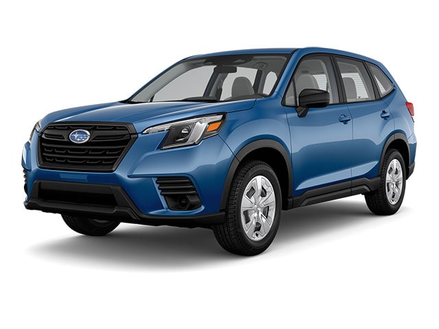 subaru forester 2024 JF2SKABC5RH413760 image subaru forester 2024 JF2SKABC5RH413760 image